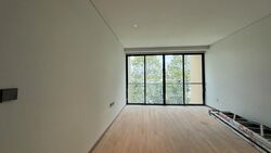 Frankel Estate (D15), Detached #503651721